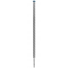 BOSCH Wiertła udarowe EXPERT SDS plus-7X 22 x 550 x 600 mm 2608900148