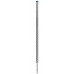 BOSCH Wiertła udarowe EXPERT SDS plus-7X 22 x 550 x 600 mm 2608900148