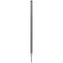 BOSCH Wiertła udarowe EXPERT SDS plus-7X 25 x 550 x 600 mm 2608900152
