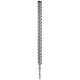 BOSCH Wiertła udarowe EXPERT SDS plus-7X 25 x 950 x 1000 mm 2608900153