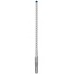 BOSCH Wiertło udarowe EXPERT SDS plus-7X 6 x 150 x 215 mm, 10 szt. 2608900161
