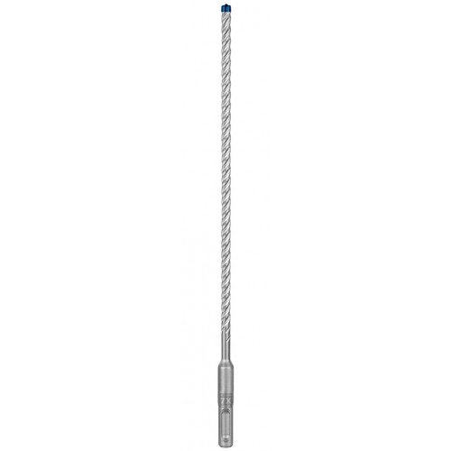 BOSCH Wiertło udarowe EXPERT SDS plus-7X 6 x 200 x 265 mm, 10 szt. 2608900162