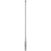 BOSCH Wiertło udarowe EXPERT SDS plus-7X 6 x 200 x 265 mm, 10 szt. 2608900162