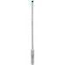 BOSCH Wiertło udarowe EXPERT SDS plus-7X 6,5 x 150 x 215 mm, 10 szt. 2608900164