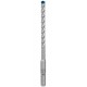 BOSCH Wiertło udarowe EXPERT SDS plus-7X 8 x 100 x 165 mm, 10 szt. 2608900167