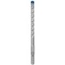 BOSCH Wiertło udarowe EXPERT SDS plus-7X 10 x 100 x 165 mm, 10 szt. 2608900170