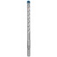BOSCH Wiertło udarowe EXPERT SDS plus-7X 10 x 100 x 165 mm, 10 szt. 2608900170