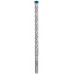 BOSCH Wiertło udarowe EXPERT SDS plus-7X 12 x 150 x 215 mm, 10 szt. 2608900174