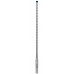 BOSCH Wiertło udarowe EXPERT SDS plus-7X 8 x 200 x 265 mm, 30 szt. 2608900185