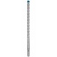 BOSCH Wiertło udarowe EXPERT SDS plus-7X 10 x 150 x 215 mm, 30 szt. 2608900187