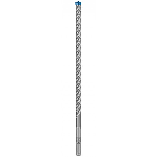 BOSCH Wiertło udarowe EXPERT SDS plus-7X 10 x 200 x 265 mm, 30 szt. 2608900188