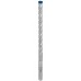 BOSCH Wiertło udarowe EXPERT SDS plus-7X 12 x 150 x 215 mm, 30 szt. 2608900189