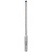 BOSCH Wiertło udarowe EXPERT SDS plus-7X 6 x 100 x 165 mm, 50 szt. 2608900191