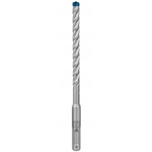 BOSCH Wiertło udarowe EXPERT SDS plus-7X 8 x 100 x 165 mm, 50 szt. 2608900192