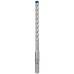 BOSCH Wiertło udarowe EXPERT SDS plus-7X 8 x 100 x 165 mm, 50 szt. 2608900192