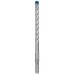 BOSCH Wiertło udarowe EXPERT SDS plus-7X 10 x 100 x 165 mm, 50 szt. 2608900193