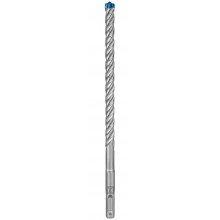 BOSCH Wiertło udarowe EXPERT SDS plus-7X 10 x 150 x 215 mm, 50 szt. 2608900194