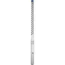 BOSCH Wiertło udarowe EXPERT SDS max-8X 15 x 200 x 340 mm 2608900212
