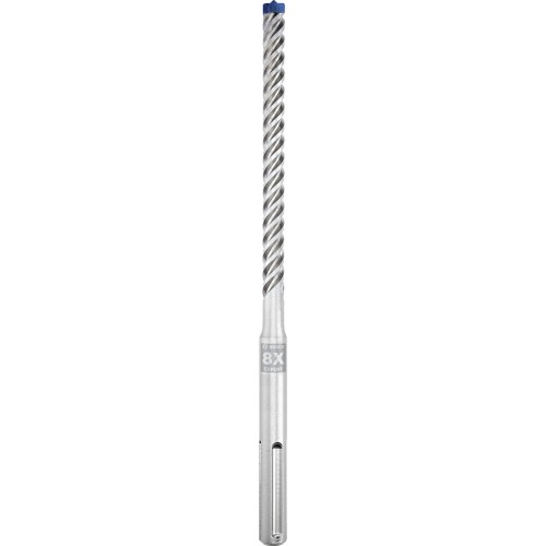 BOSCH Wiertło udarowe EXPERT SDS max-8X 15 x 200 x 340 mm 2608900212