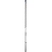 BOSCH Wiertło udarowe EXPERT SDS max-8X 15 x 200 x 340 mm 2608900212