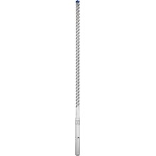 BOSCH Wiertło udarowe EXPERT SDS max-8X 15 x 400 x 540 mm 2608900213
