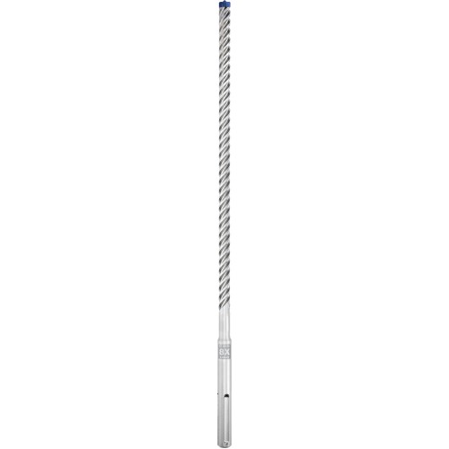 BOSCH Wiertło udarowe EXPERT SDS max-8X 15 x 400 x 540 mm 2608900213