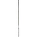 BOSCH Wiertło udarowe EXPERT SDS max-8X 16 x 400 x 540 mm 2608900215