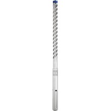 BOSCH Wiertło udarowe EXPERT SDS max-8X 17 x 200 x 340 mm 2608900219