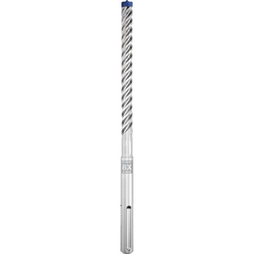 BOSCH Wiertło udarowe EXPERT SDS max-8X 17 x 200 x 340 mm 2608900219