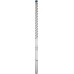 BOSCH Wiertło udarowe EXPERT SDS max-8X 17 x 200 x 340 mm 2608900219