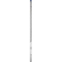 BOSCH Wiertło udarowe EXPERT SDS max-8X 17 x 400 x 540 mm 2608900220