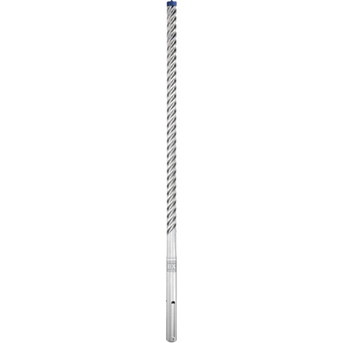 BOSCH Wiertło udarowe EXPERT SDS max-8X 17 x 400 x 540 mm 2608900220