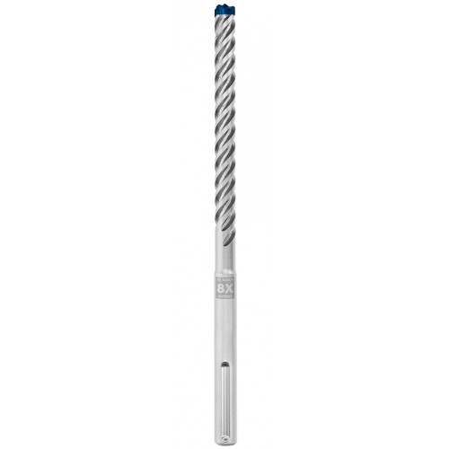 BOSCH Wiertło udarowe EXPERT SDS max-8X 18 x 200 x 340 mm 2608900221