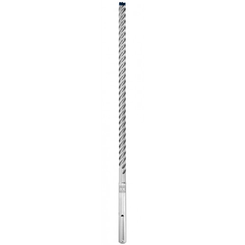 BOSCH Wiertło udarowe EXPERT SDS max-8X 18 x 400 x 540 mm 2608900222