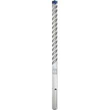 BOSCH Wiertło udarowe EXPERT SDS max-8X 19 x 200 x 320 mm 2608900226