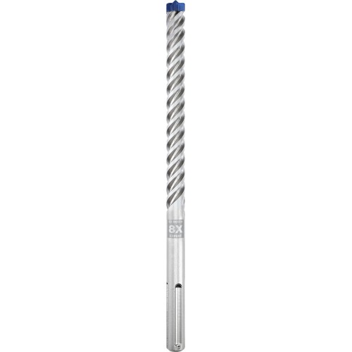 BOSCH Wiertło udarowe EXPERT SDS max-8X 19 x 200 x 320 mm 2608900226