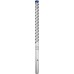 BOSCH Wiertło udarowe EXPERT SDS max-8X 19 x 200 x 320 mm 2608900226