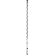 BOSCH Wiertło udarowe EXPERT SDS max-8X 19 x 400 x 520 mm 2608900227