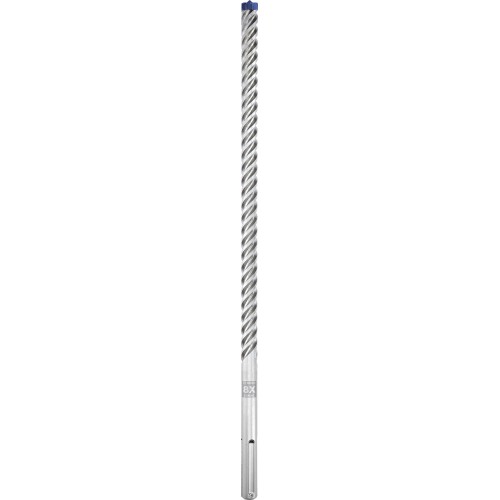 BOSCH Wiertło udarowe EXPERT SDS max-8X 19 x 400 x 520 mm 2608900227