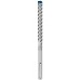 BOSCH Wiertło udarowe EXPERT SDS max-8X 22 x 200 x 320 mm 2608900233
