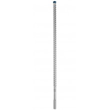 BOSCH Wiertło udarowe EXPERT SDS max-8X 22 x 600 x 720 mm 2608900235