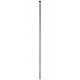 BOSCH Wiertło udarowe EXPERT SDS max-8X 22 x 600 x 720 mm 2608900235