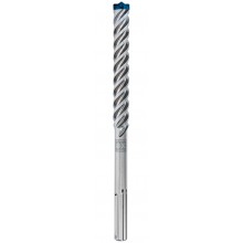 BOSCH Wiertło udarowe EXPERT SDS max-8X 24 x 200 x 320 mm 2608900238