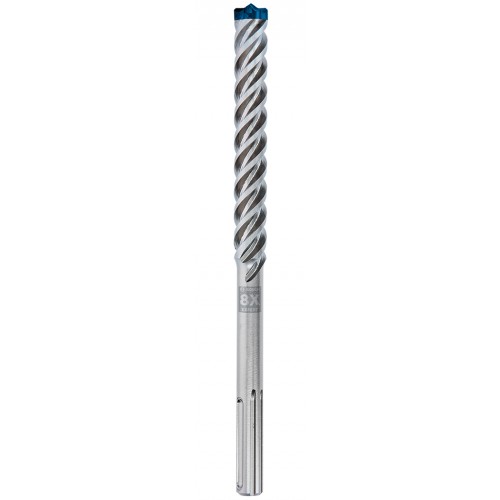 BOSCH Wiertło udarowe EXPERT SDS max-8X 24 x 200 x 320 mm 2608900238