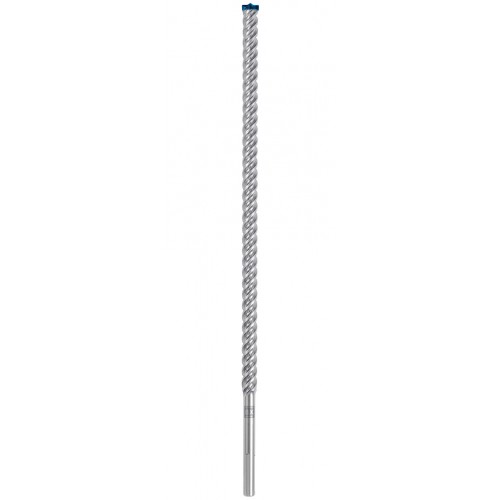 BOSCH Wiertło udarowe EXPERT SDS max-8X 25 x 600 x 720 mm 2608900242