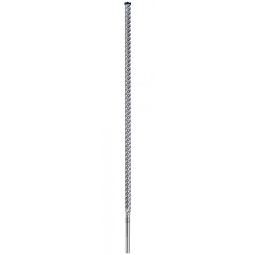 BOSCH Wiertło udarowe EXPERT SDS max-8X 25 x 800 x 920 mm 2608900243