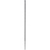 BOSCH Wiertło udarowe EXPERT SDS max-8X 25 x 800 x 920 mm 2608900243