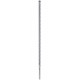 BOSCH Wiertło udarowe EXPERT SDS max-8X 25 x 800 x 920 mm 2608900243