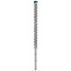 BOSCH Wiertło udarowe EXPERT SDS max-8X 28 x 400 x 520 mm 2608900248