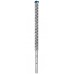 BOSCH Wiertło udarowe EXPERT SDS max-8X 28 x 600 x 720 mm 2608900249